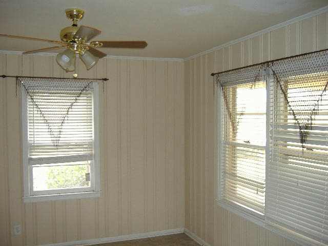 173 Chandlers Ferry Road Hartwell, GA 30643 - Photo 8 of 10 Gallery Image 8