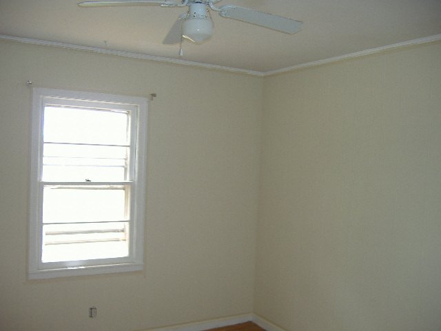 173 Chandlers Ferry Road Hartwell, GA 30643 - Photo 9 of 10 Gallery Image 9