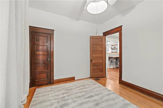 $269,500 | 406 South Russell Street, Odessa, MO 64076