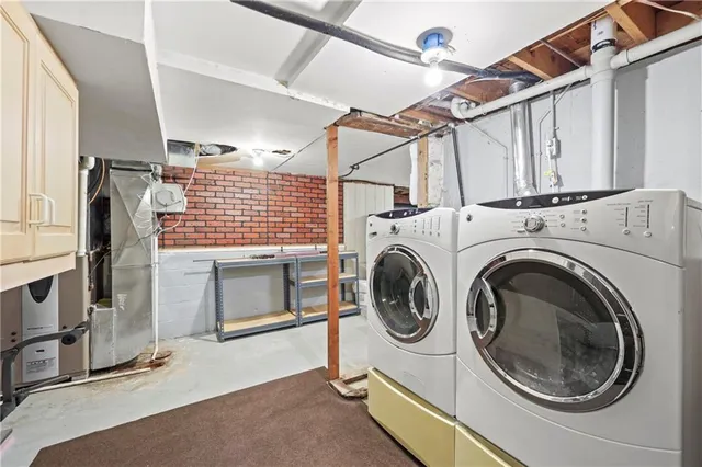 $269,500 | 406 South Russell Street, Odessa, MO 64076