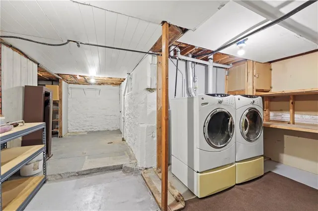 $269,500 | 406 South Russell Street, Odessa, MO 64076