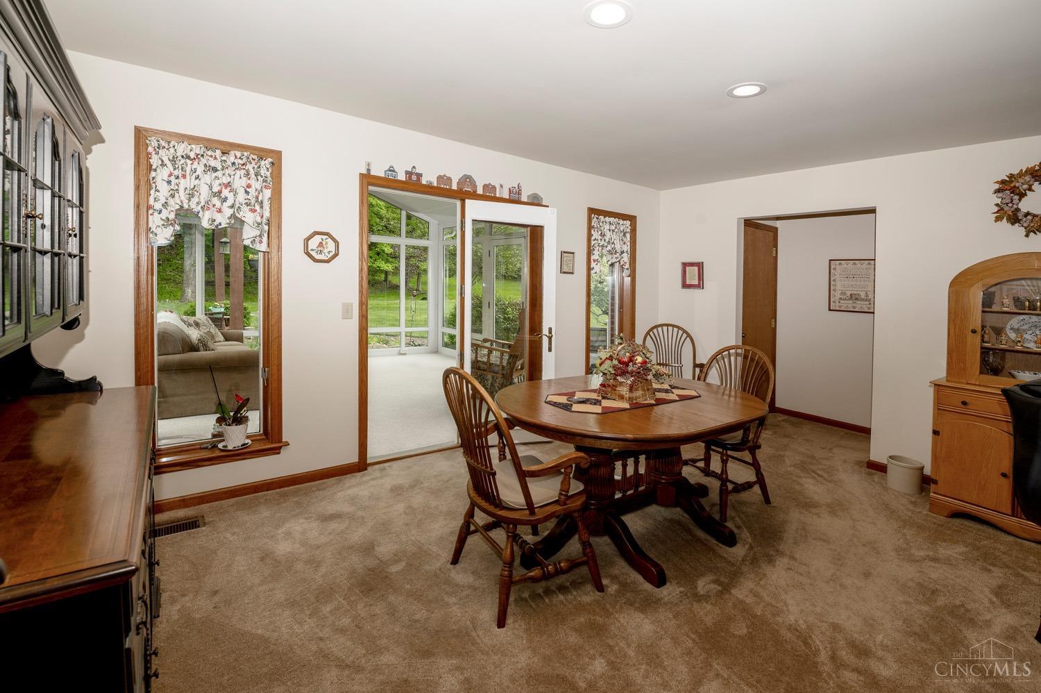 9625 Dick Road Harrison, OH 45030 - Photo 9 of 67 Gallery Image 9