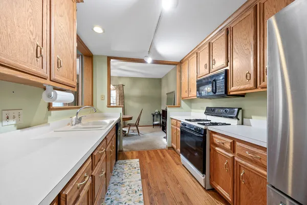 $404,900 | 1016 Middleton Place, Unit 1016, Lisle, IL 60532