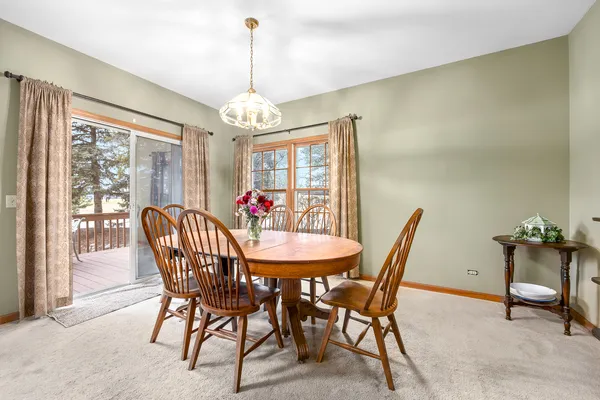 $404,900 | 1016 Middleton Place, Unit 1016, Lisle, IL 60532