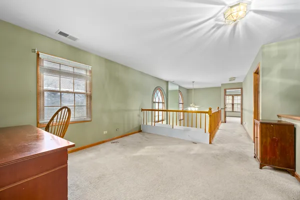 $404,900 | 1016 Middleton Place, Unit 1016, Lisle, IL 60532