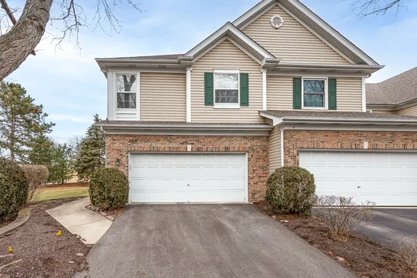 $404,900 | 1016 Middleton Place, Unit 1016, Lisle, IL 60532