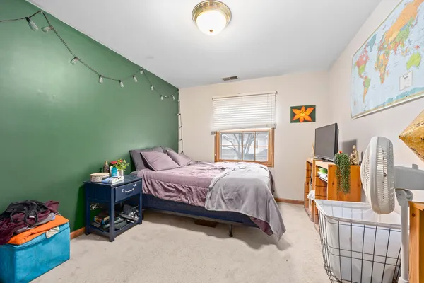 $404,900 | 1016 Middleton Place, Unit 1016, Lisle, IL 60532