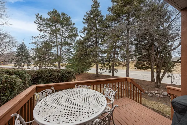$404,900 | 1016 Middleton Place, Unit 1016, Lisle, IL 60532