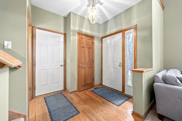 $404,900 | 1016 Middleton Place, Unit 1016, Lisle, IL 60532