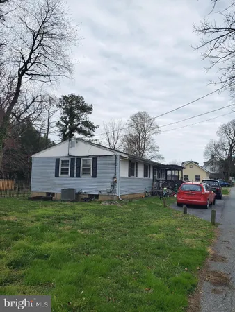 $239,900 | 128 North Walnut Street, Smyrna, DE 19977