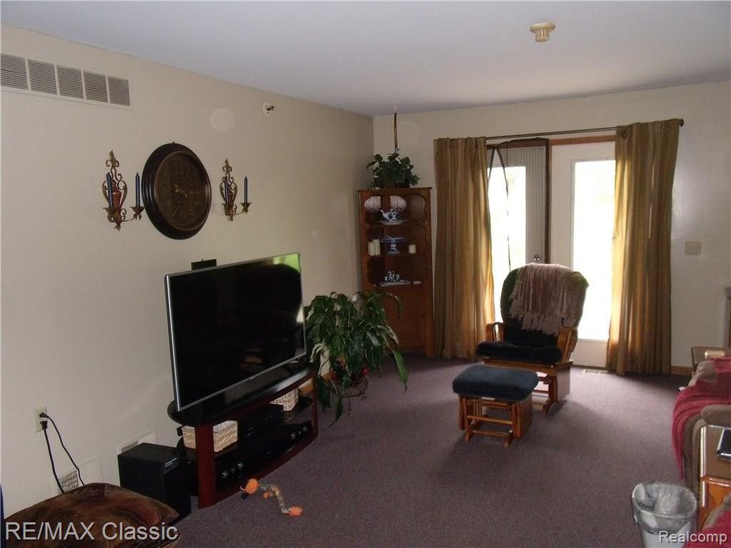 10750 County Line Road Ortonville, MI 48462 - Photo 10 of 56 DSCF3077.JPG