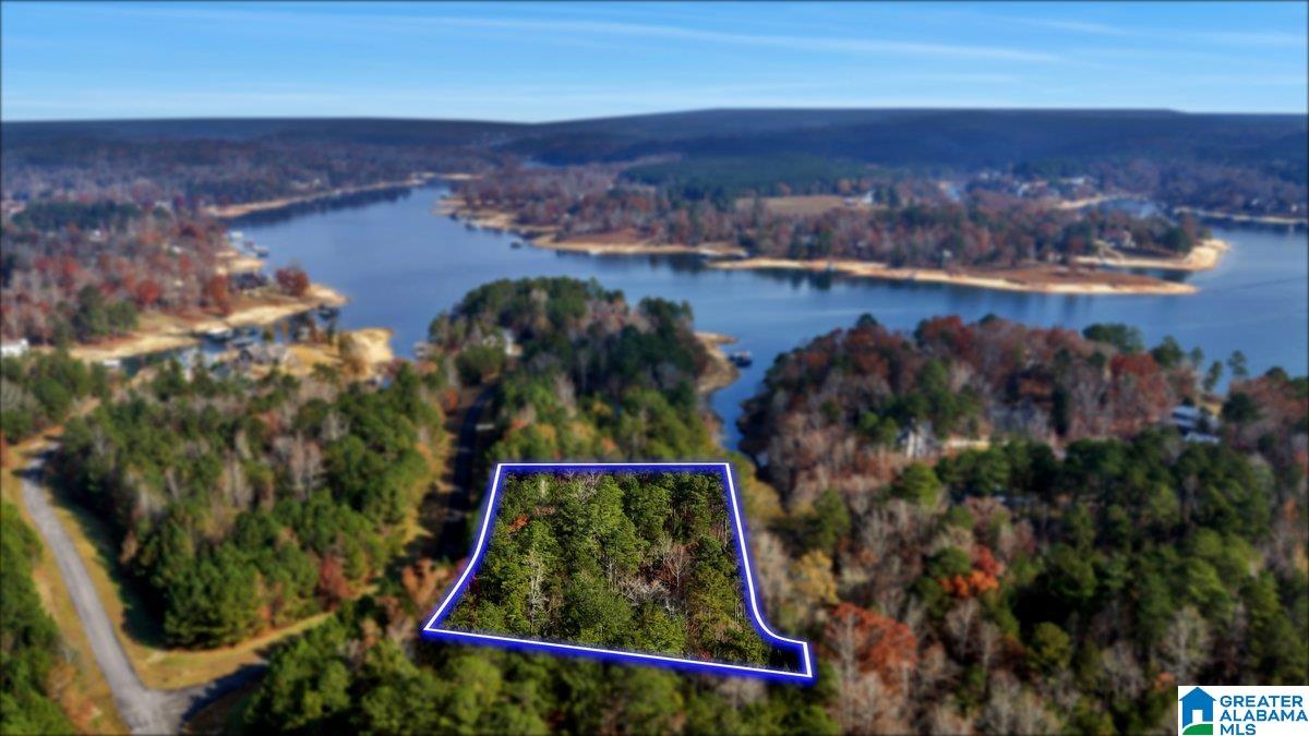 Long Point Road, Unit 58 Double Springs, AL 35553 - Photo 1 of 29