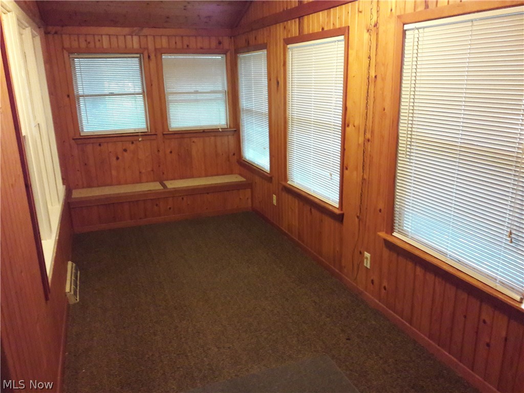 5248 North Ridge Road West Ashtabula, OH 44004 - Photo 7 of 31