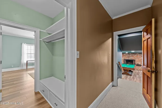 $995,000 | 442 Whichards Beach Road, Chocowinity, NC 27817