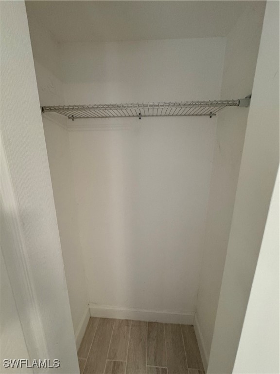 15344 Wall Drive Fort Myers, FL 33908 - Photo 6 of 21 a view of a room