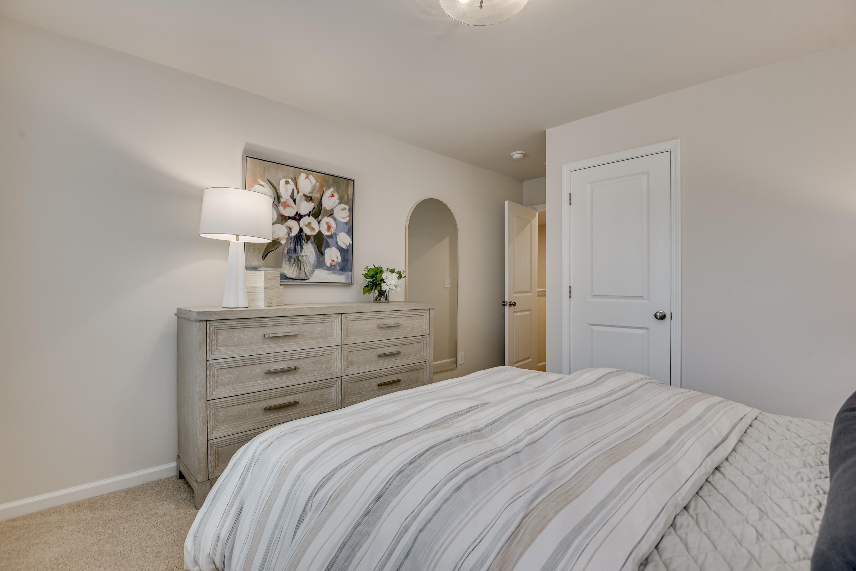 8519 Smooth Whiskey Circle New Ellenton, SC 29809 - Photo 28 of 30