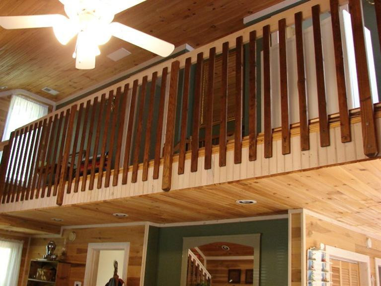 5099 Dry Branch Road Lexington, KY 40515 - Photo 23 of 45 Photo 23