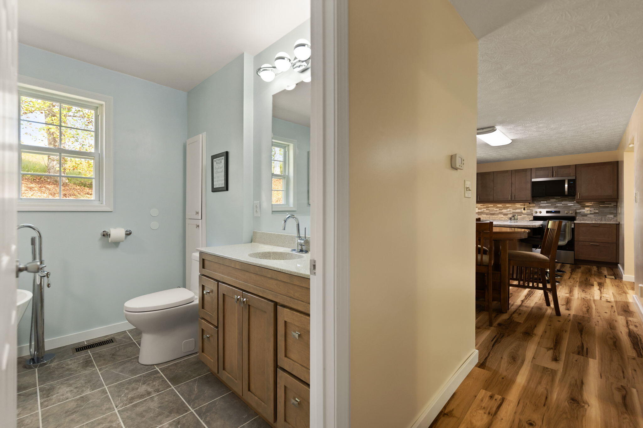 867 Chadwell Road Booneville, KY 41314 - Photo 27 of 58 29-web-or-mls-118A7470