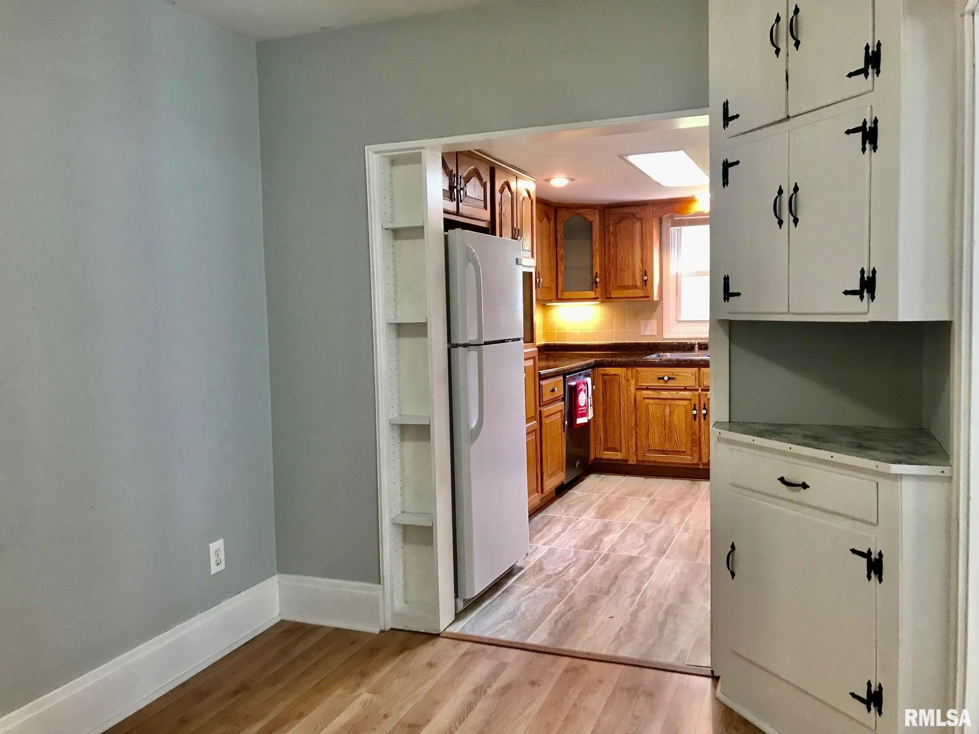 2512 South 9th Street Springfield, IL 62703 - Photo 12 of 31