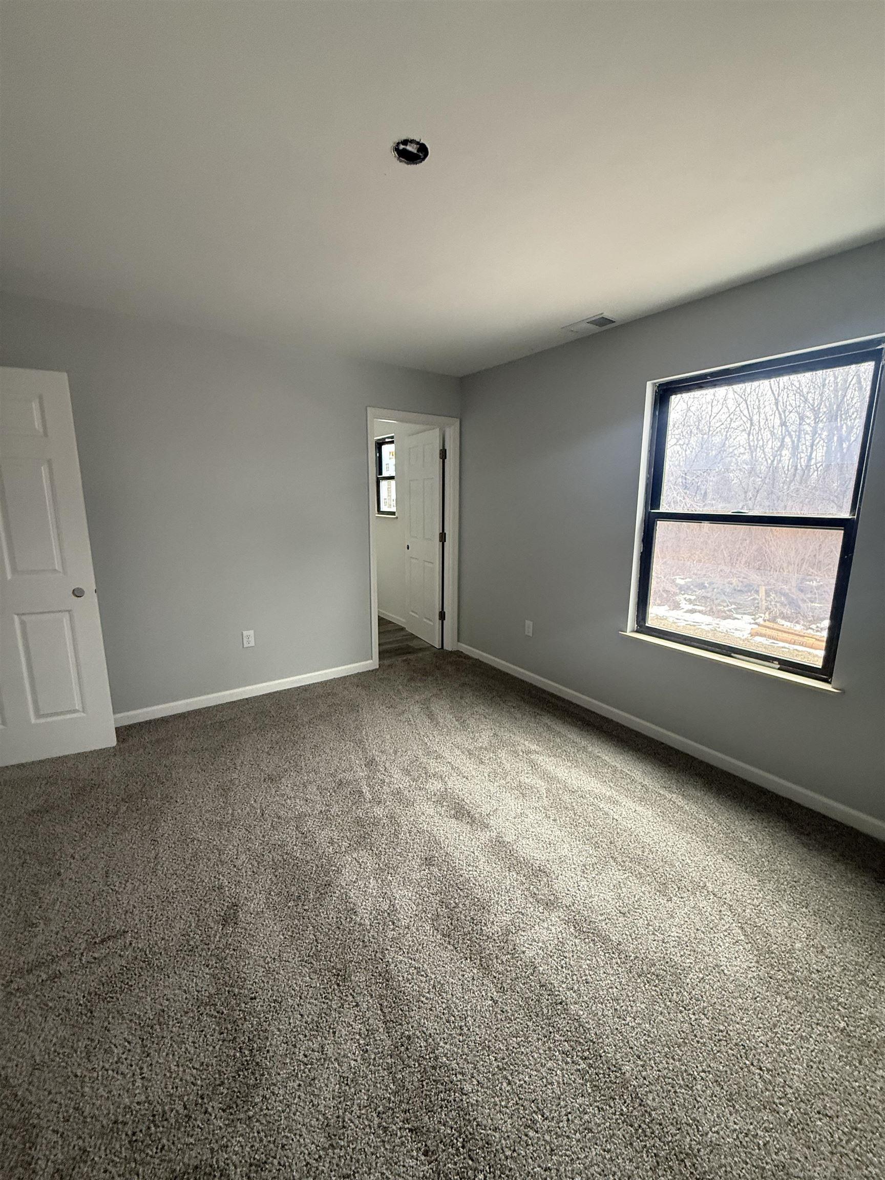 385 Mayer Road St. Clair, MI 48079 - Photo 5 of 54