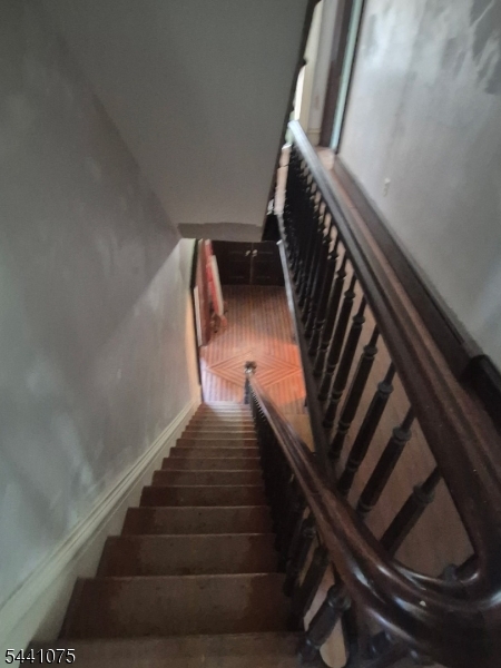 804 Old York Road Raritan, NJ 08869 - Photo 17 of 22