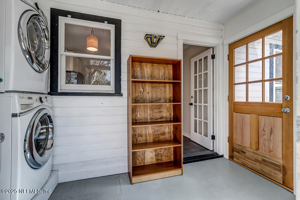 60 Weeden Street St. Augustine, FL 32084 - Photo 13 of 46