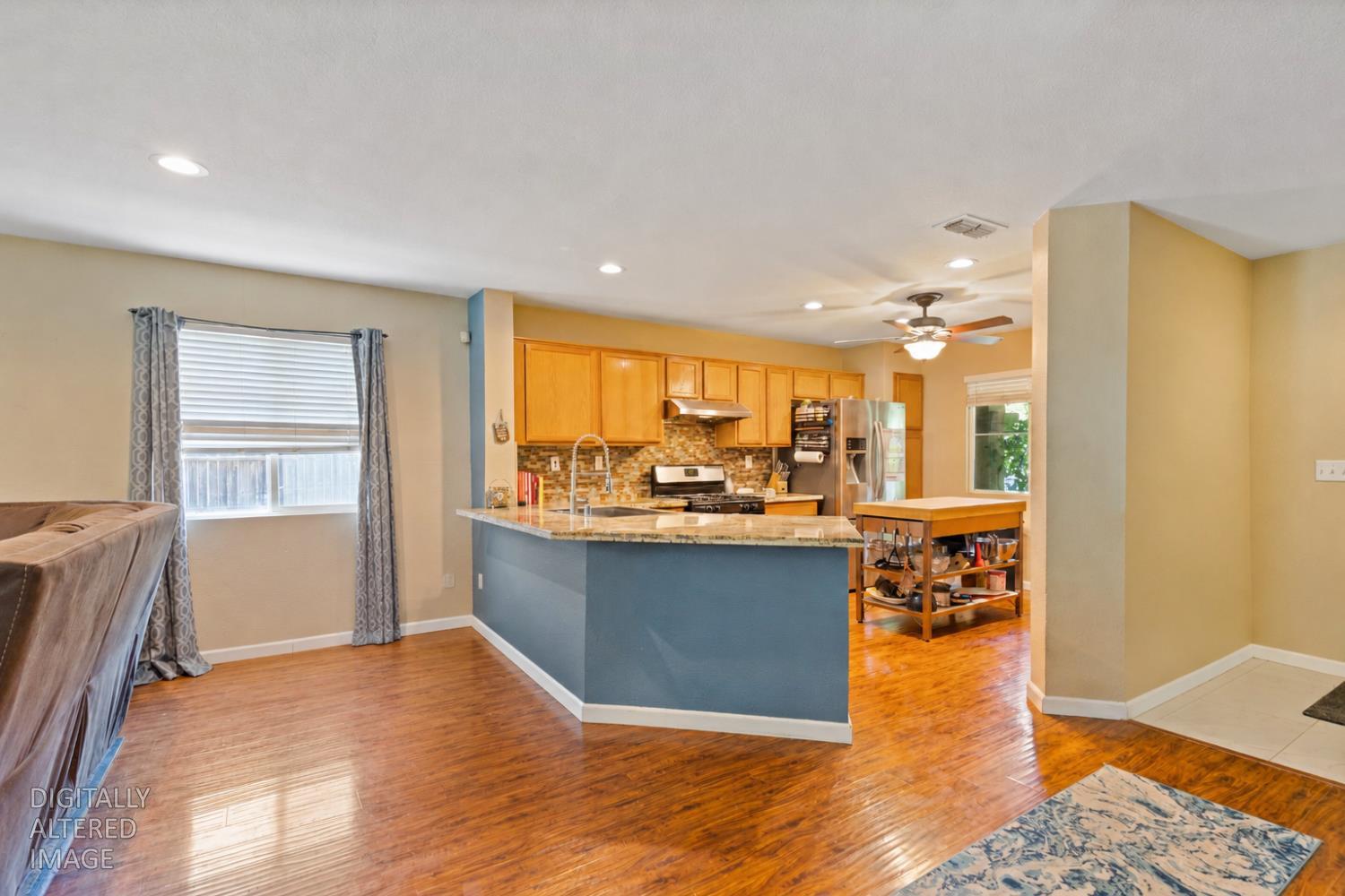 4531 Excelsior Road Mather, CA 95655 - Photo 5 of 27