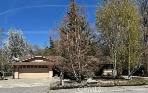 $439,000 | 30081 Jamaica Dunes Drive, Tehachapi, CA 93561