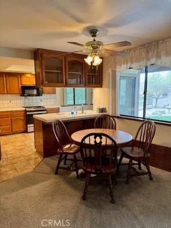 $439,000 | 30081 Jamaica Dunes Drive, Tehachapi, CA 93561