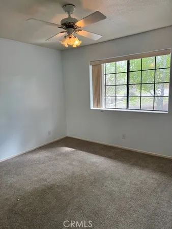 $439,000 | 30081 Jamaica Dunes Drive, Tehachapi, CA 93561