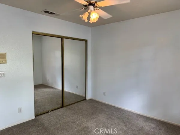 $439,000 | 30081 Jamaica Dunes Drive, Tehachapi, CA 93561