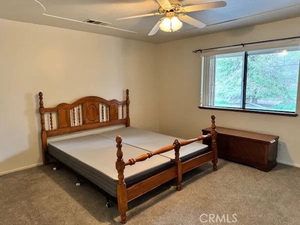 $439,000 | 30081 Jamaica Dunes Drive, Tehachapi, CA 93561