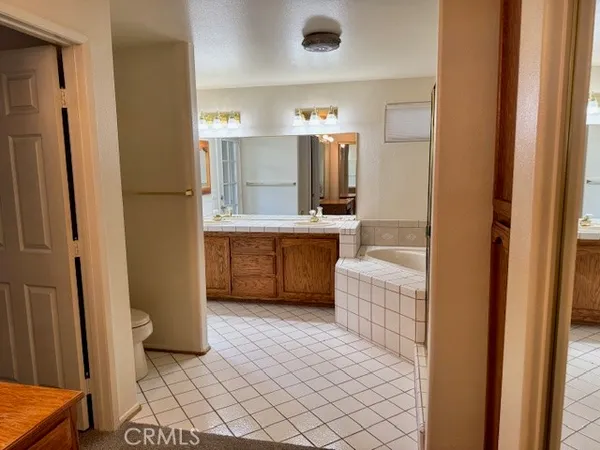 $439,000 | 30081 Jamaica Dunes Drive, Tehachapi, CA 93561