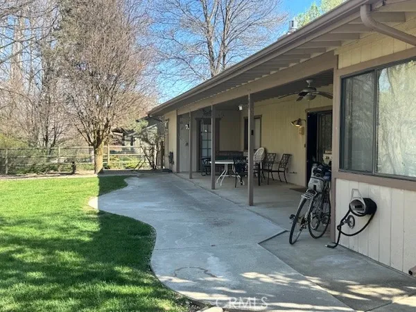 $439,000 | 30081 Jamaica Dunes Drive, Tehachapi, CA 93561