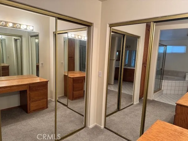 $439,000 | 30081 Jamaica Dunes Drive, Tehachapi, CA 93561