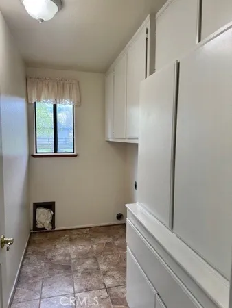 $439,000 | 30081 Jamaica Dunes Drive, Tehachapi, CA 93561