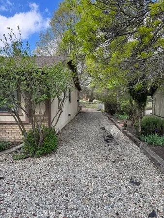 $439,000 | 30081 Jamaica Dunes Drive, Tehachapi, CA 93561