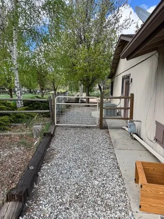 $439,000 | 30081 Jamaica Dunes Drive, Tehachapi, CA 93561