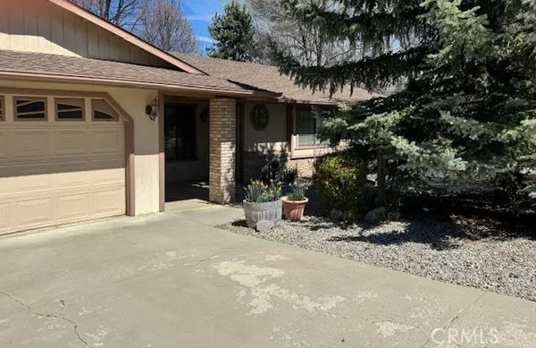 $439,000 | 30081 Jamaica Dunes Drive, Tehachapi, CA 93561