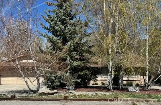 $439,000 | 30081 Jamaica Dunes Drive, Tehachapi, CA 93561