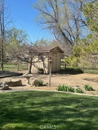 $439,000 | 30081 Jamaica Dunes Drive, Tehachapi, CA 93561