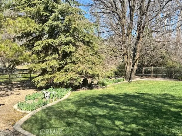 $439,000 | 30081 Jamaica Dunes Drive, Tehachapi, CA 93561