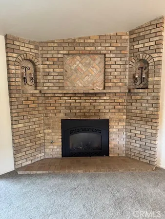 $439,000 | 30081 Jamaica Dunes Drive, Tehachapi, CA 93561