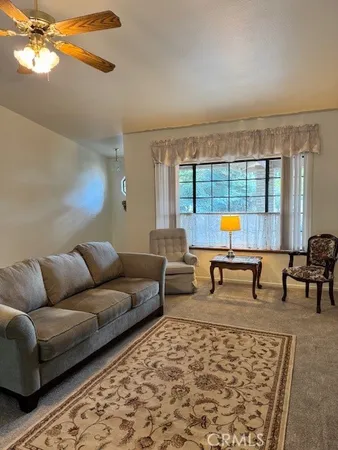 $439,000 | 30081 Jamaica Dunes Drive, Tehachapi, CA 93561