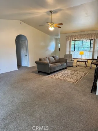 $439,000 | 30081 Jamaica Dunes Drive, Tehachapi, CA 93561