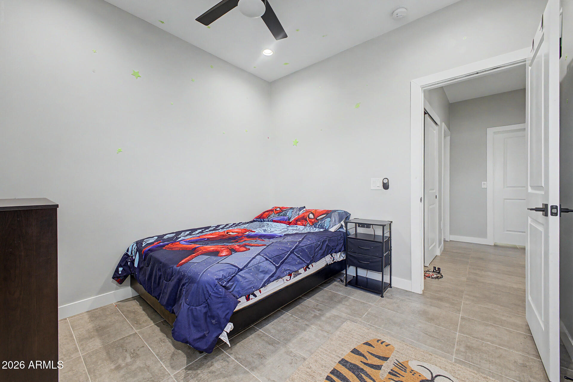 1908 West Lawrence Road, Unit 1&2 Phoenix, AZ 85021 - Photo 27 of 29 28-Lawrence