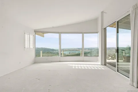 $12,000 | 13286 Ocean Vista Road, San Diego, CA 92130