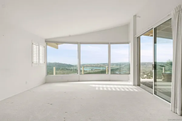 $12,000 | 13286 Ocean Vista Road, San Diego, CA 92130
