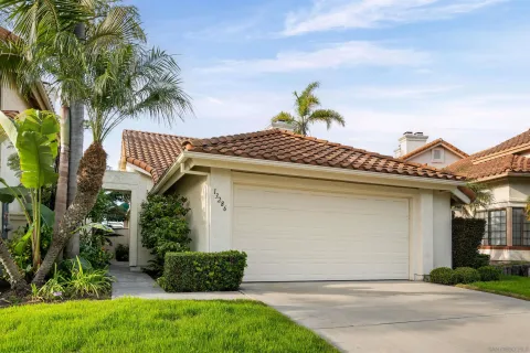 $12,000 | 13286 Ocean Vista Road, San Diego, CA 92130