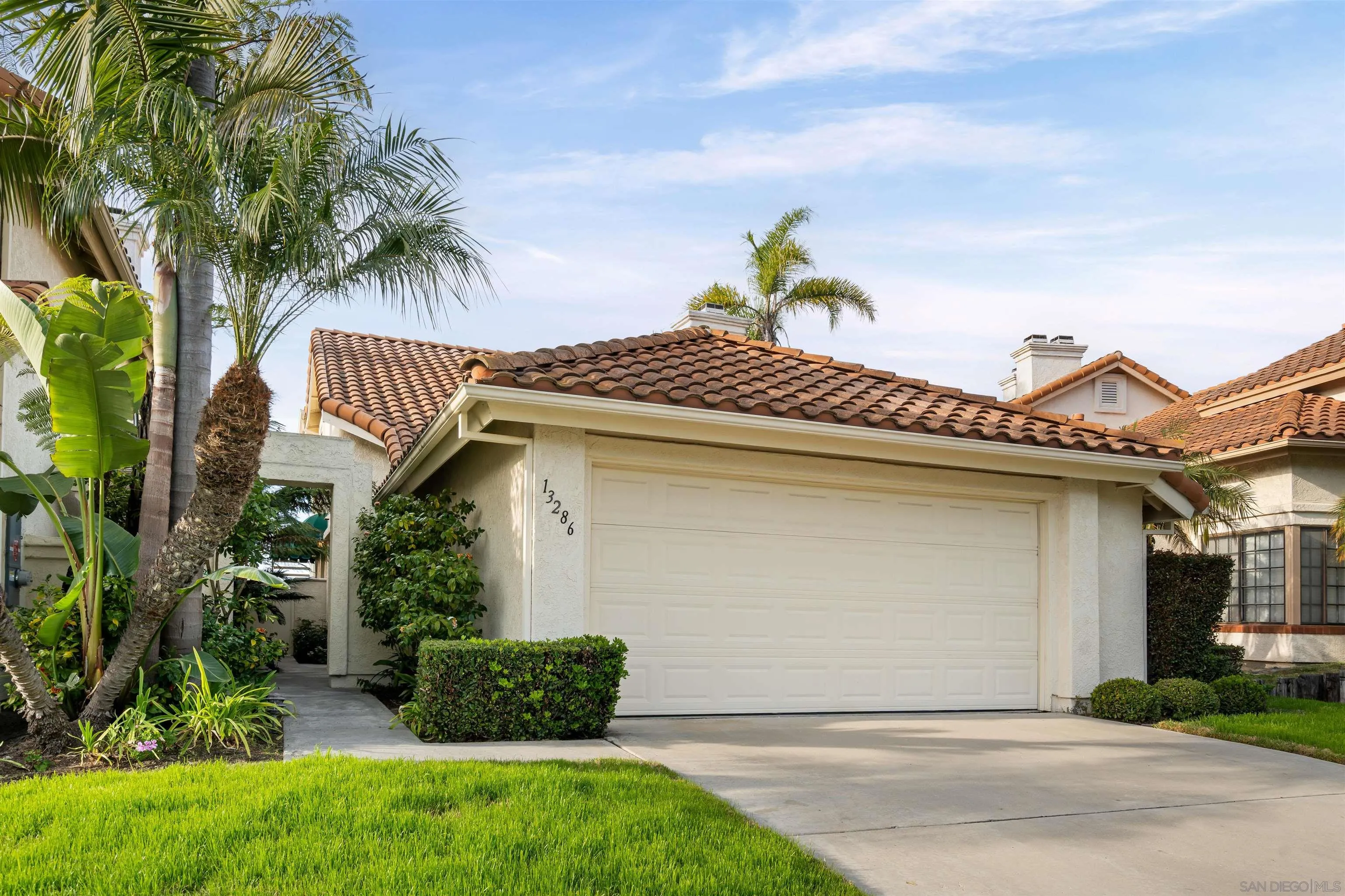 13286 Ocean Vista Road San Diego, CA 92130 - Photo 12 of 65